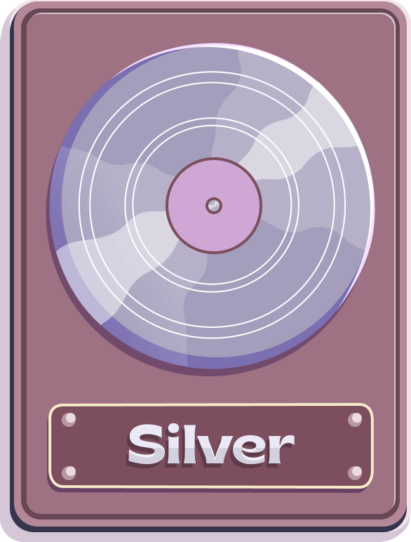 Level 2